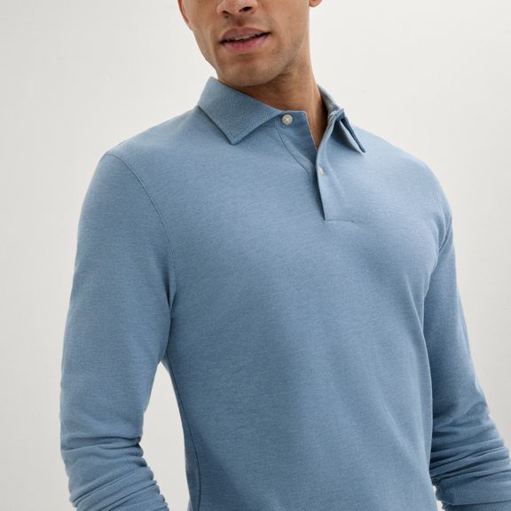 2474860-Heritance sky blue melange-Long Sleeve_2.jpg