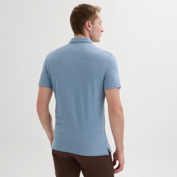 2474860-Heritance sky blue melange-Short Sleeve_3.jpg