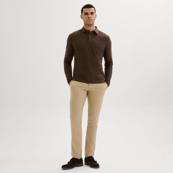 2474863-Heritance walnut melange-Long Sleeve_1.jpg