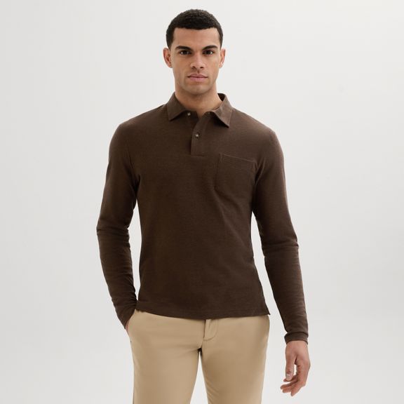 2474863-Heritance walnut melange-Long Sleeve_2.jpg