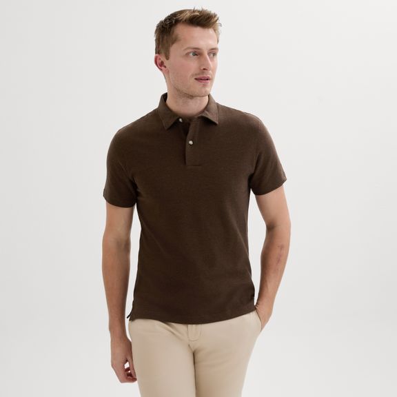 2474863-Heritance walnut melange-Short Sleeve_0.jpg