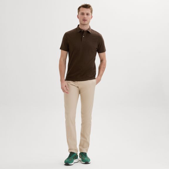 2474863-Heritance walnut melange-Short Sleeve_2.jpg