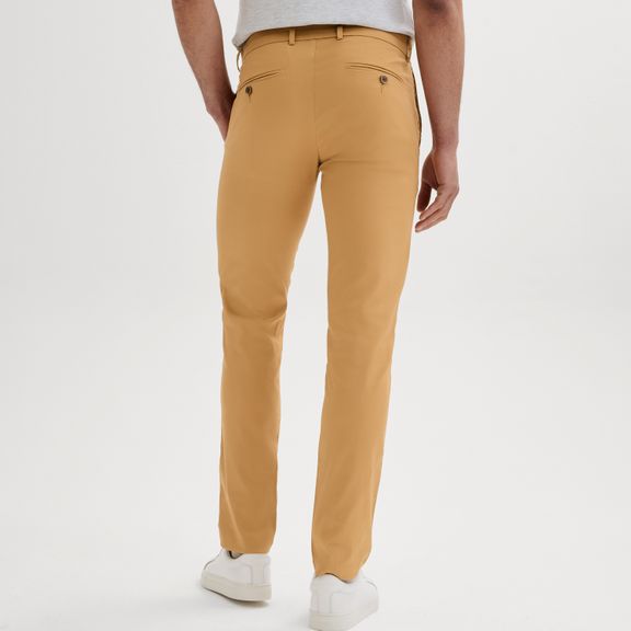 2474864-Dayton mustard stretch_3.jpg