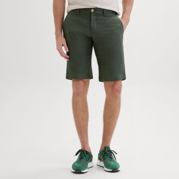 2474894-Santorini dark green_1.jpg