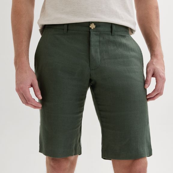 2474894-Santorini dark green_2.jpg