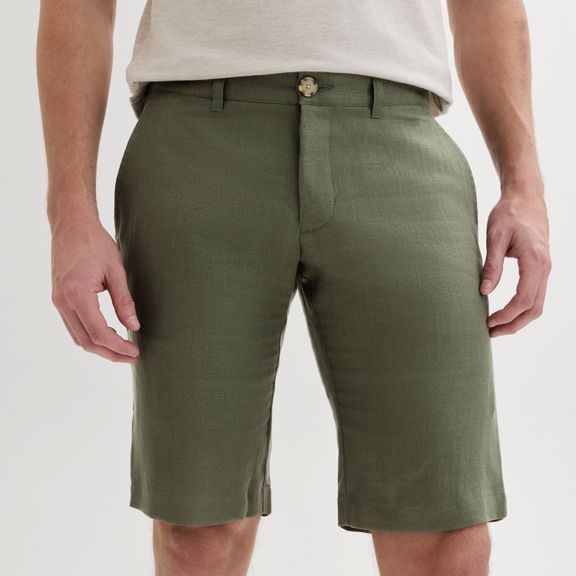 2474895-Santorini Olive Green_2.jpg