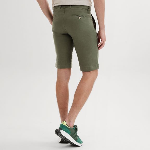 2474895-Santorini Olive Green_3.jpg