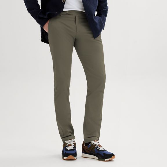 2474945-Hayden khaki_11.jpg