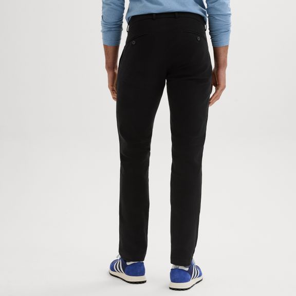 2474954-Hamilton black_3.jpg