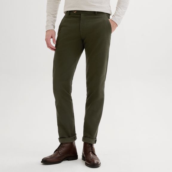 2474955-Hamilton green_1.jpg