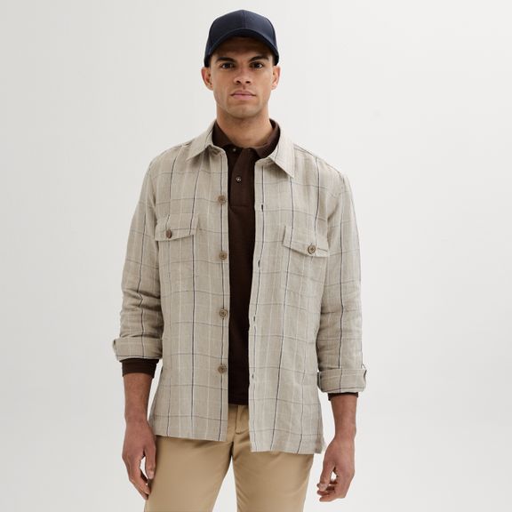 2474963-Blakely sand & navy_0.jpg
