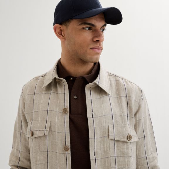 2474963-Blakely sand & navy_1.jpg