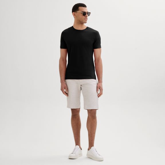 2475521-Parker charcoal-Short Sleeve_1.jpg