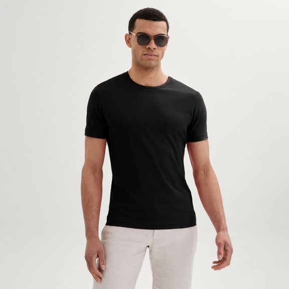 2475521-Parker charcoal-Short Sleeve_2.jpg