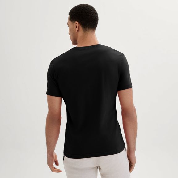 2475521-Parker charcoal-Short Sleeve_3.jpg