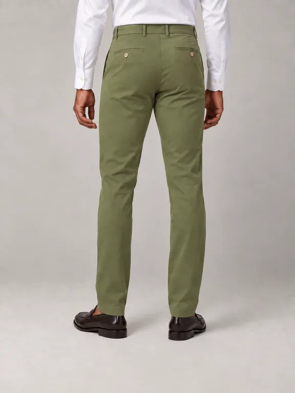 catalog/26-hayden-olive-green-stretch-chinos-back.png
