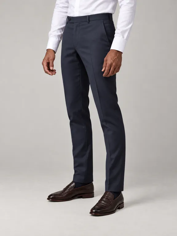 catalog/28-imperia-dark-navy-suit-3q.png