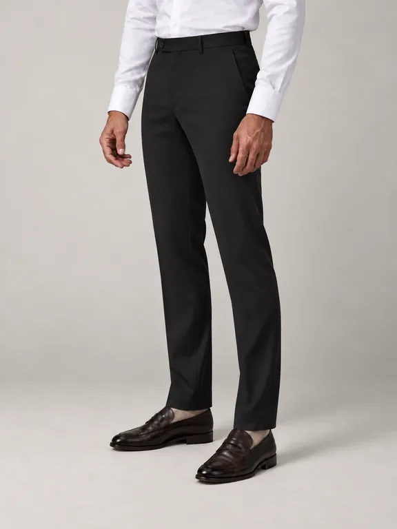 catalog/29-hayden-black-stretch-chinos-3q.png