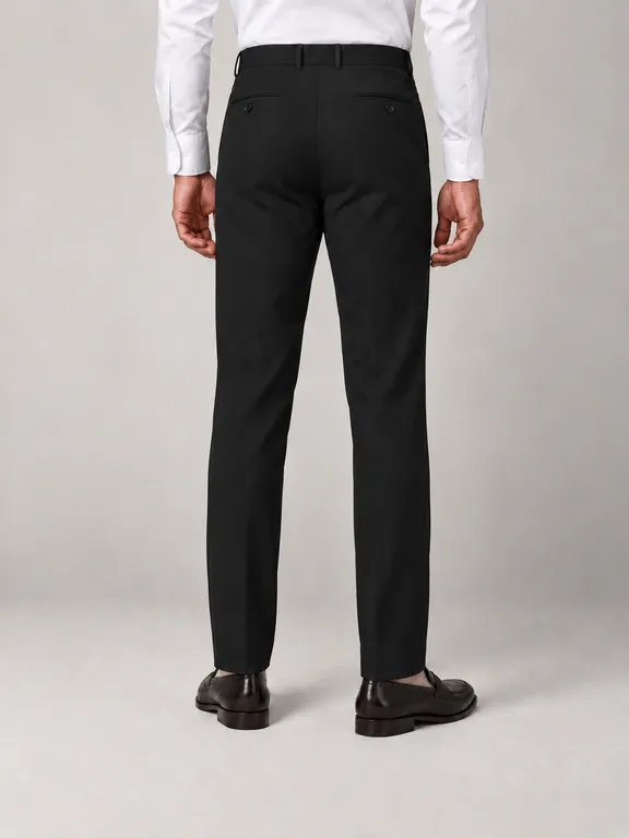 catalog/29-hayden-black-stretch-chinos-back.png
