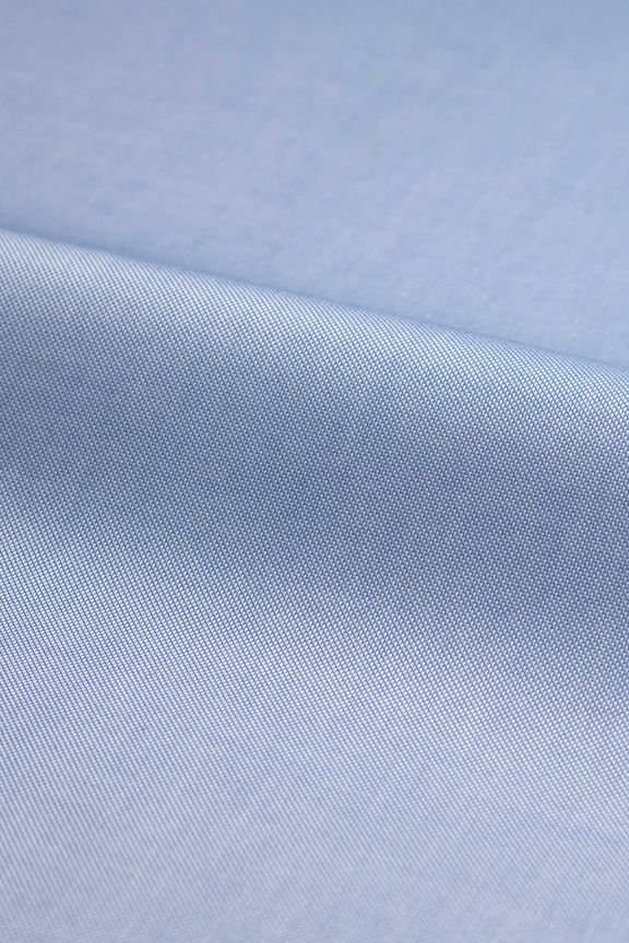 2940 - Ramalde, blue-v5.jpg