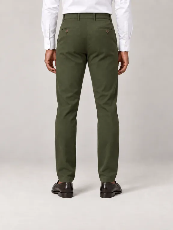 catalog/30-hamilton-green-stretch-chinos-back.png