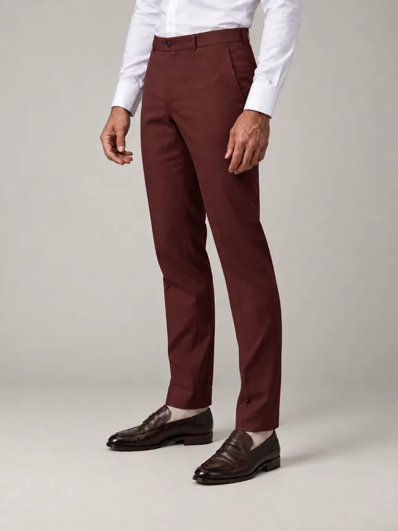catalog/31-wellington-red-suit-3q.png