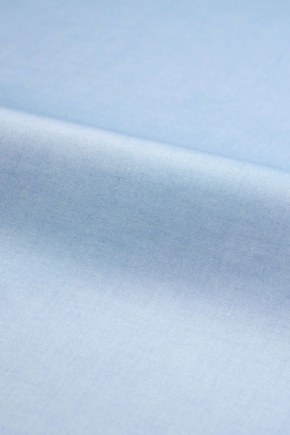 3245 - Huesa, blue-v4.jpg