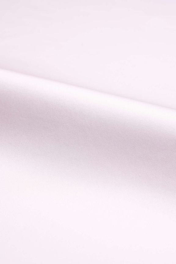 3371 - Royale, light pink-v4.jpg