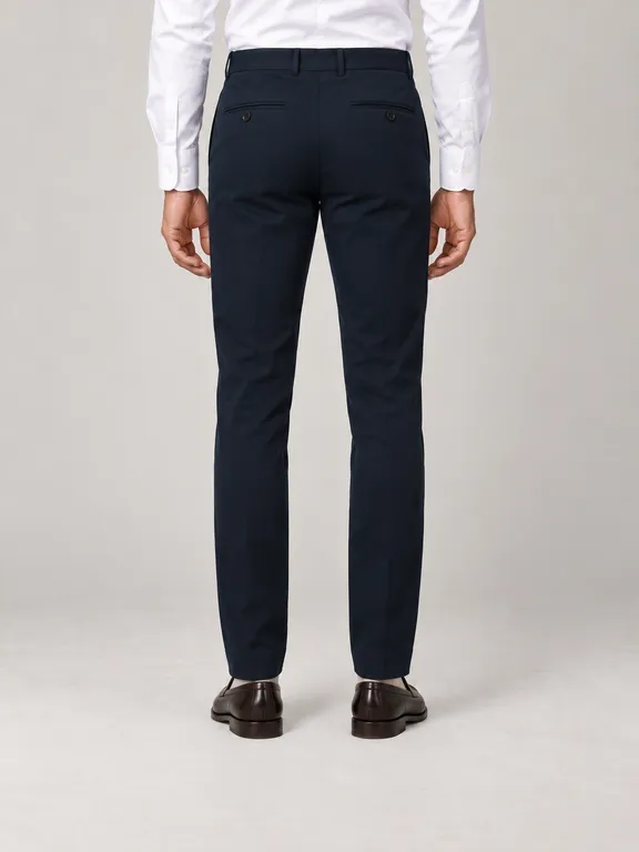 catalog/35-hayden-navy-stretch-chinos-back.png