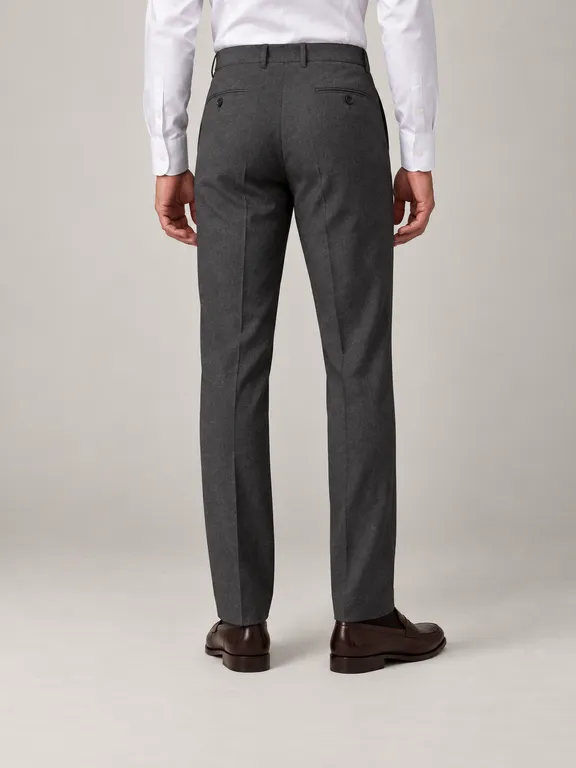 catalog/37-imperia-charcoal-suit-back.png
