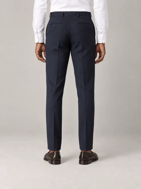 catalog/38-ormond-navy-suit-back.png