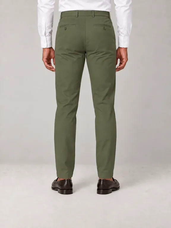 catalog/40-hayden-military-green-stretch-chinos-back.png