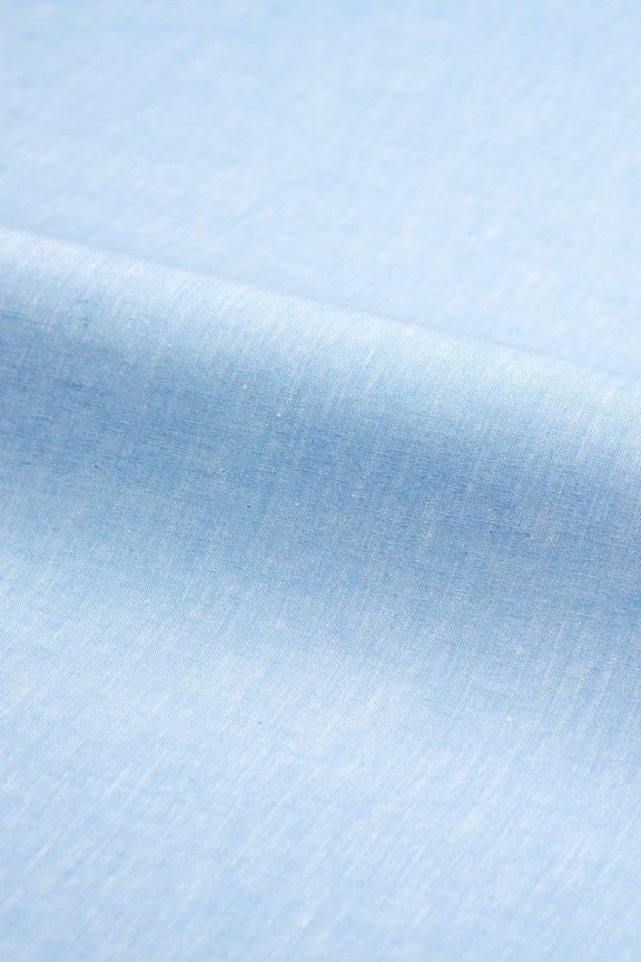 4138 - Athens, light blue-v4.jpg