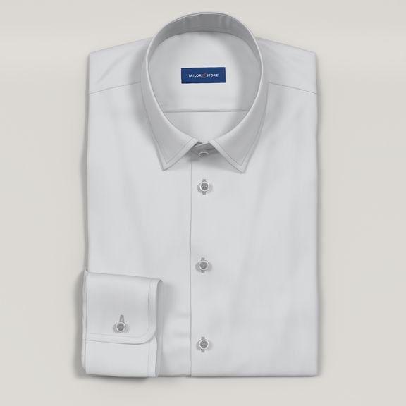 4180-huesa-light-gray-men-s-shirt-00caae-catalogue_main-tailor-store.jpg