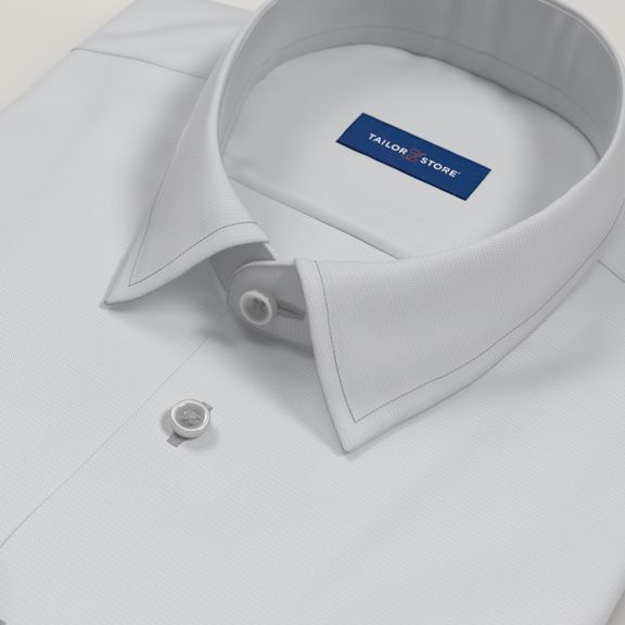4180-huesa-light-gray-men-s-shirt-674fe0-catalogue_detail-tailor-store.jpg