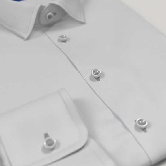 4180-huesa-light-gray-men-s-shirt-9279ee-catalogue_detail_placket-tailor-store.jpg