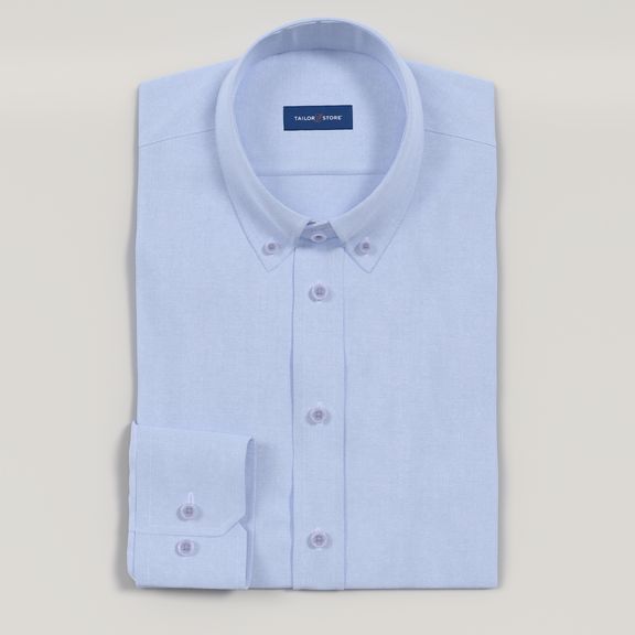 4195-gondomar-light-blue-men-s-shirt-32bff9-catalogue_main-tailor-store.jpg