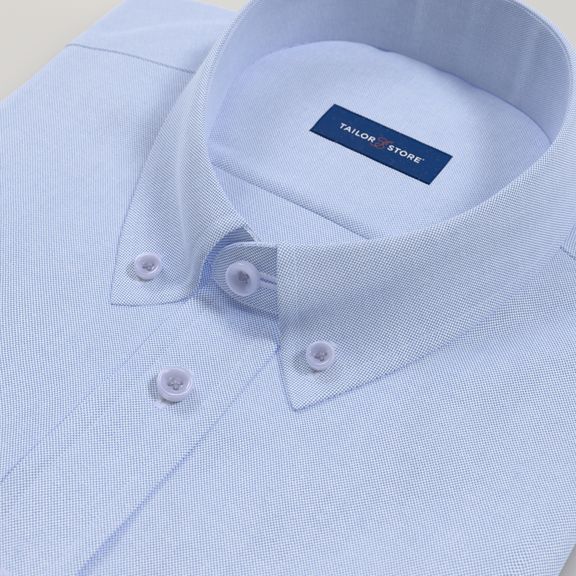 4195-gondomar-light-blue-men-s-shirt-614555-catalogue_detail-tailor-store.jpg