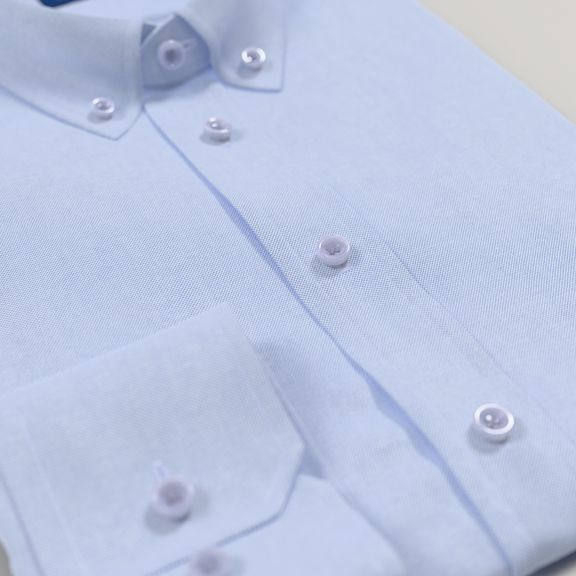 4195-gondomar-light-blue-men-s-shirt-6ce92c-catalogue_detail_placket-tailor-store.jpg