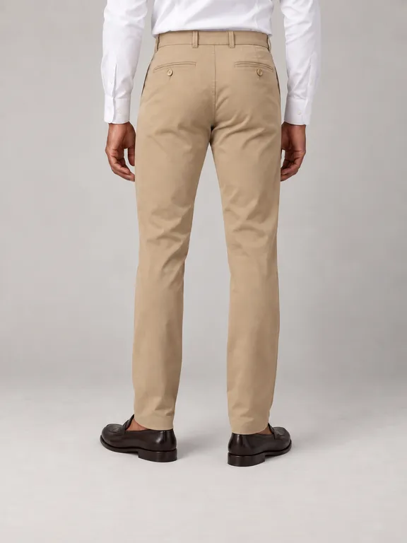 catalog/42-hayden-khaki-stretch-chinos-back.png