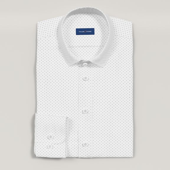 4247-bastian-white-and-navy-men-s-shirt-046400-catalogue_main-tailor-store.jpg