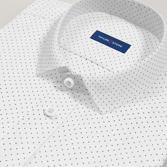 4247-bastian-white-and-navy-men-s-shirt-9526ac-catalogue_detail-tailor-store.jpg