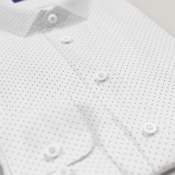 4247-bastian-white-and-navy-men-s-shirt-df9d7b-catalogue_detail_placket-tailor-store.jpg