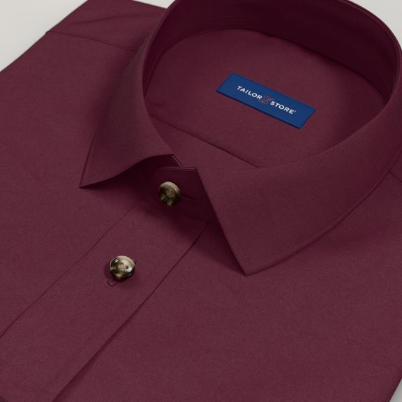4254-royale-wine-men-s-shirt-24073d-catalogue_detail-tailor-store.jpg