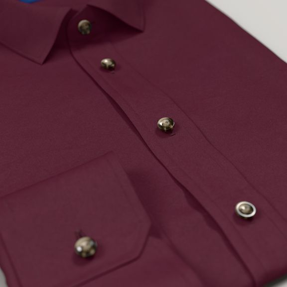 4254-royale-wine-men-s-shirt-303259-catalogue_detail_placket-tailor-store.jpg
