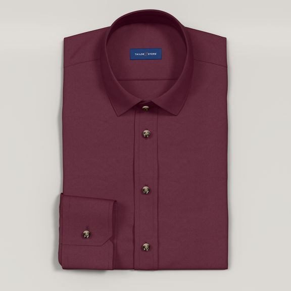 4254-royale-wine-men-s-shirt-f92978-catalogue_main-tailor-store.jpg