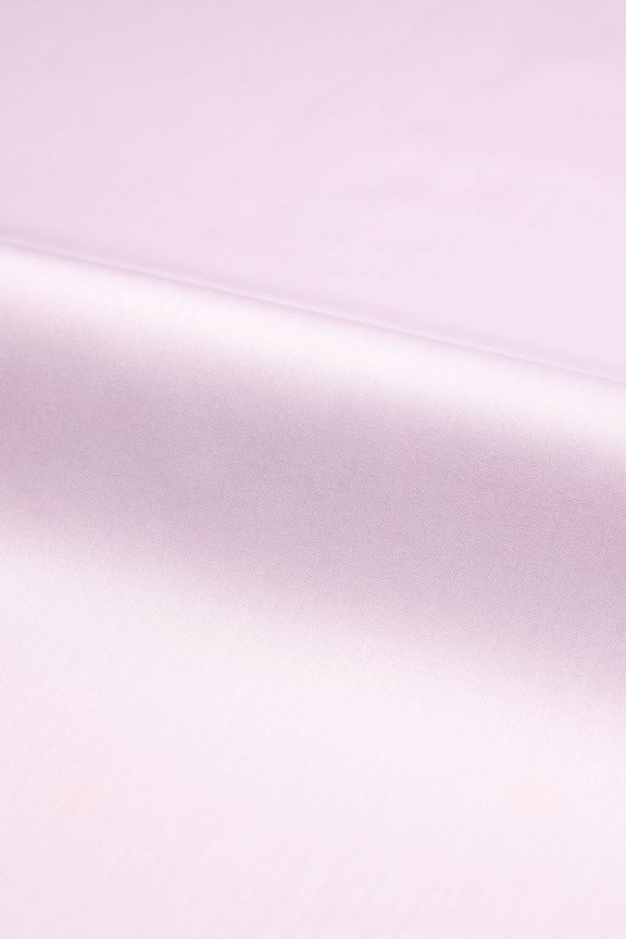 4288 - Islington, light pink-2.jpg