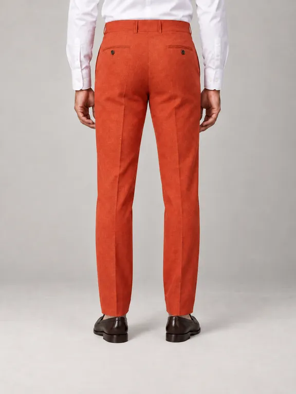 catalog/43-sicilia-grapefruit-orange-suit-back.png