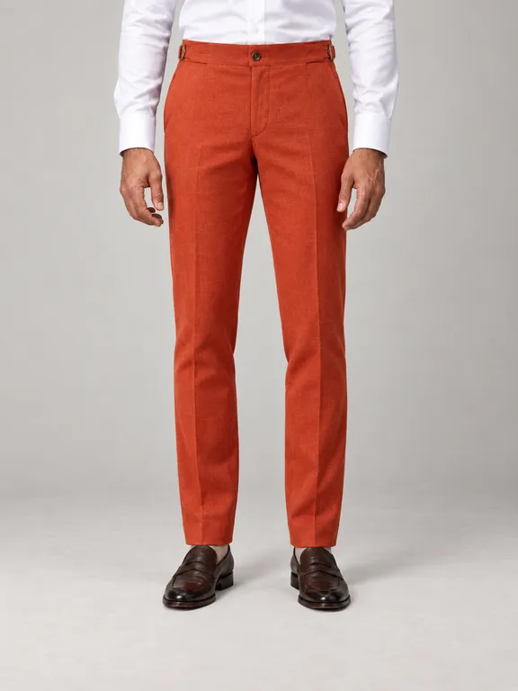 catalog/43-sicilia-grapefruit-orange-suit-front.png
