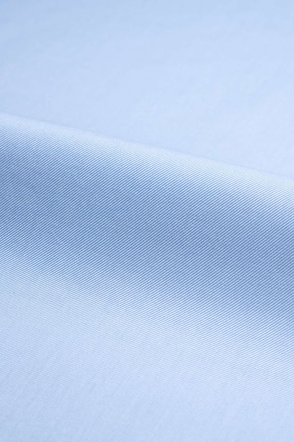 4357 - Yale, blue-v4.jpg